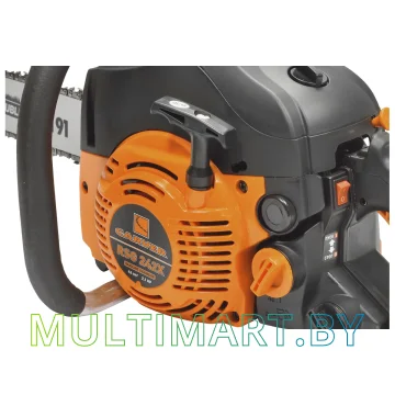 Бензопила Carver RSG 242Х (01.004.00053) картинка 10